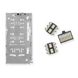 INTERNAL SIM HOLDER SAMSUNG GALAXY A50